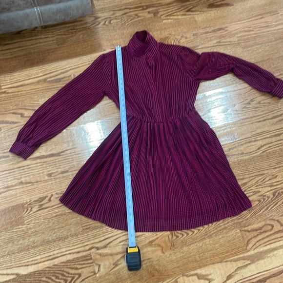 Long sleeve Dresses Xxl size s - Picture 4 of 5